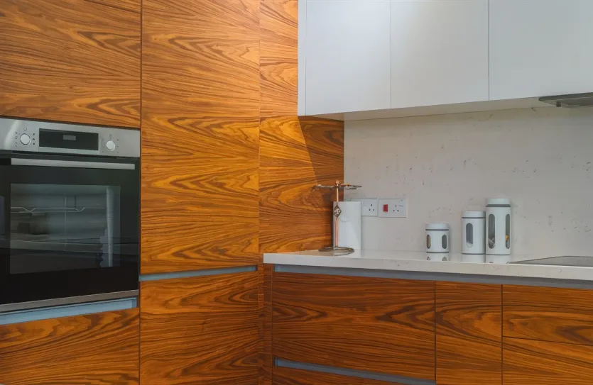 3-bedroom villa - 14090, photo 10