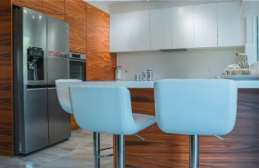 3-bedroom villa - 14090, photo 9