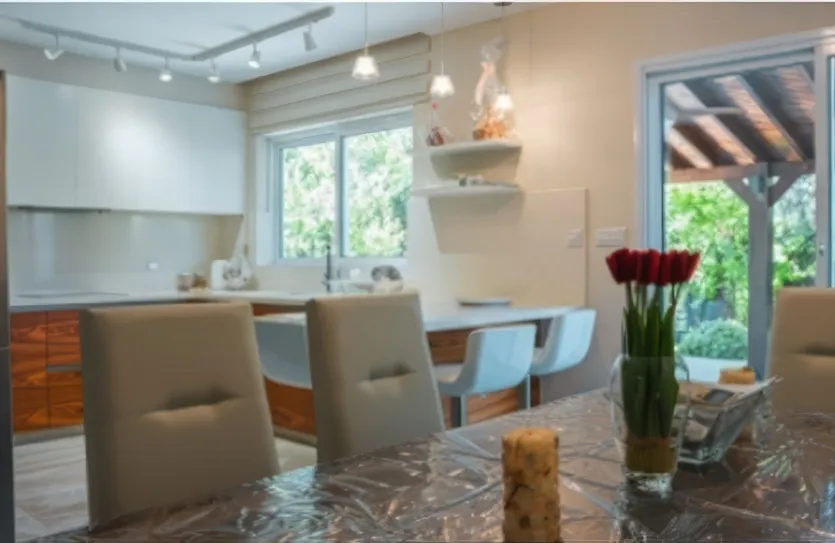 3-bedroom villa - 14090, photo 8