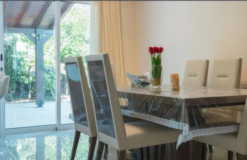 3-bedroom villa - 14090, photo 7