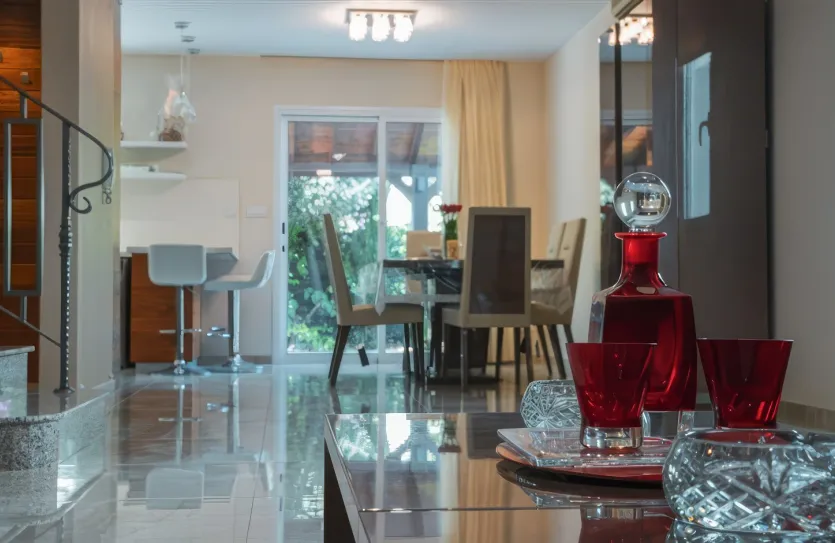 3-bedroom villa - 14090, photo 6