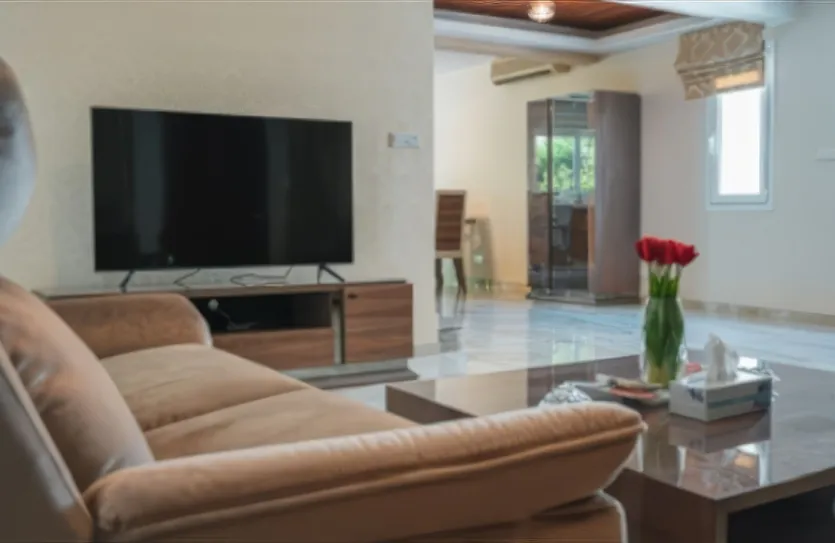 3-bedroom villa - 14090, photo 5