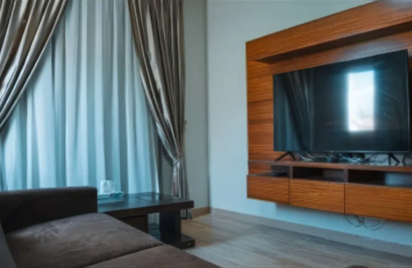 3-bedroom villa - 14090, photo 4