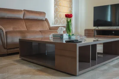 3-bedroom villa - 14090, photo 2