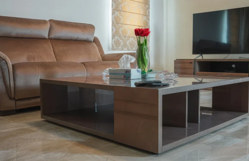 3-bedroom villa - 14090, photo 3