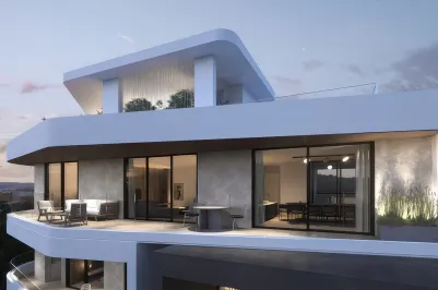 3-bedroom apartment - 14079, photo 1