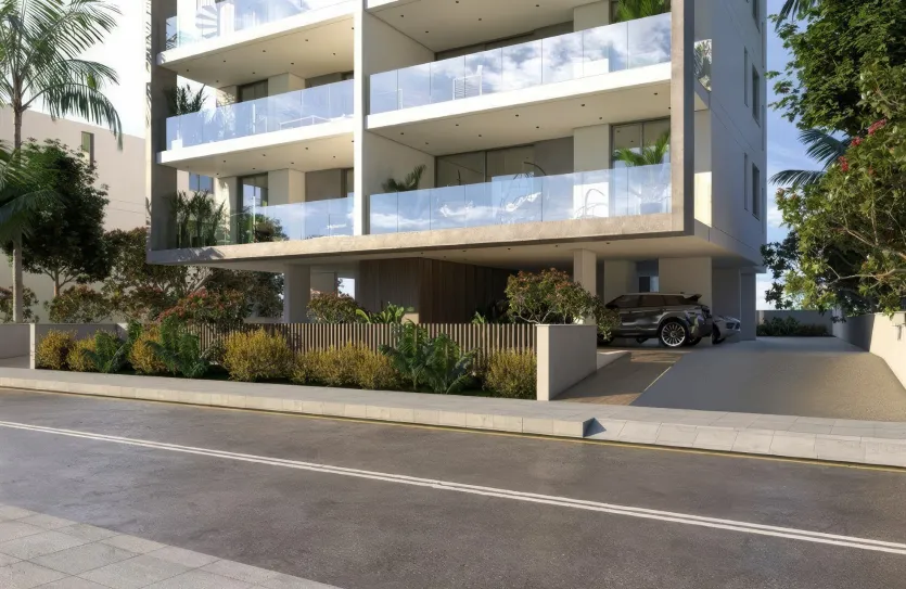 3-bedroom apartment - 14075, photo 6