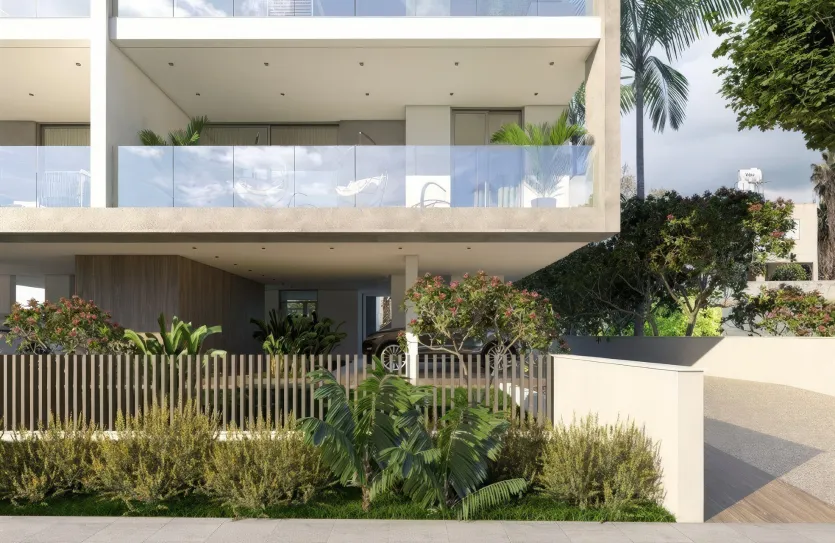 3-bedroom apartment - 14075, photo 5