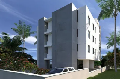 3-bedroom apartment - 14075, photo 2