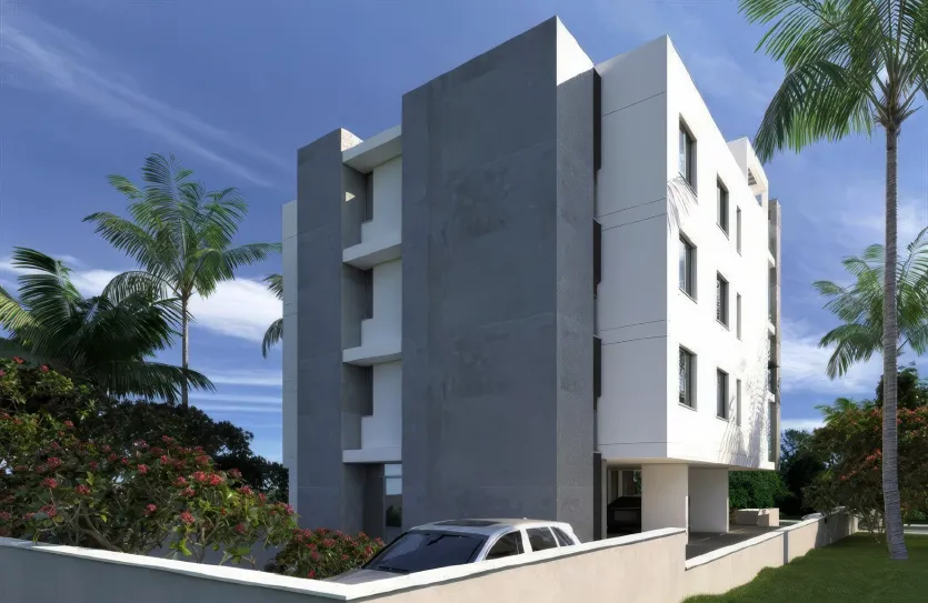 3-bedroom apartment - 14075, photo 3