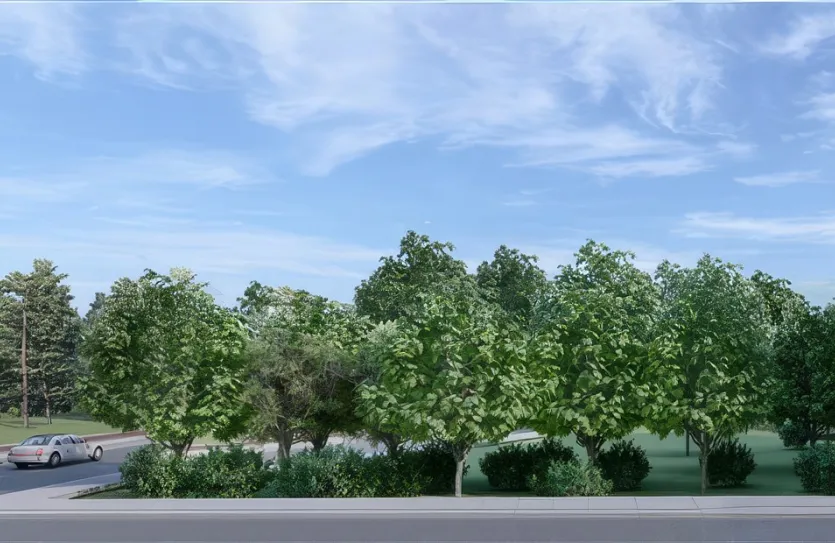 1-bedroom apartment - 14070, photo 5