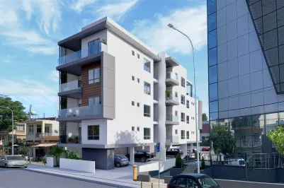 1-bedroom apartment - 14070, photo 2