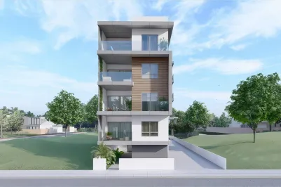 1-bedroom apartment - 14070, photo 1