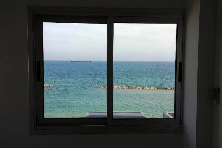 Квартира в Неаполе, Город Лимассол, Лимассол