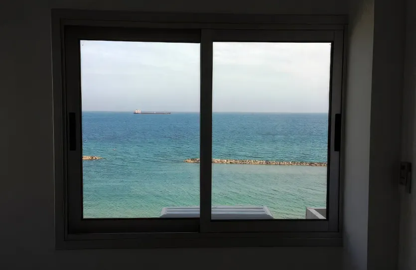 2-bedroom apartment for sale - 14069