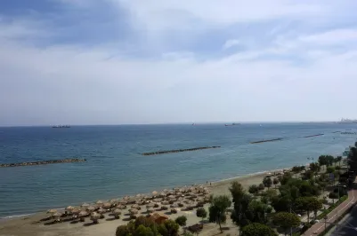 2-bedroom apartment - 14069, photo 2