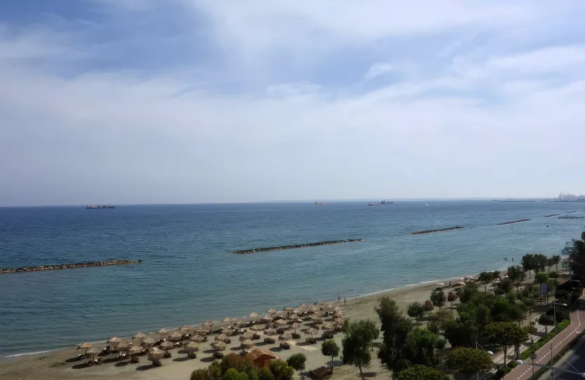 2-bedroom apartment - 14069, photo 3