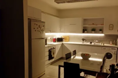 2-bedroom apartment - 14069, photo 1