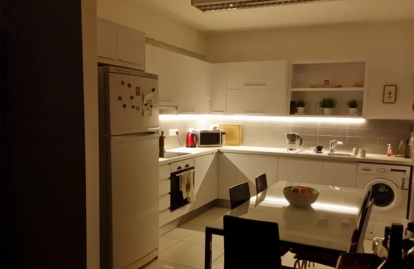 2-bedroom apartment - 14069, photo 2