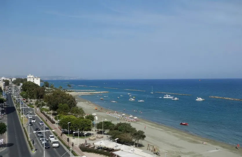 2-bedroom apartment - 14069, photo 12