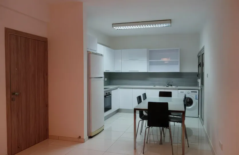 2-bedroom apartment - 14069, photo 6