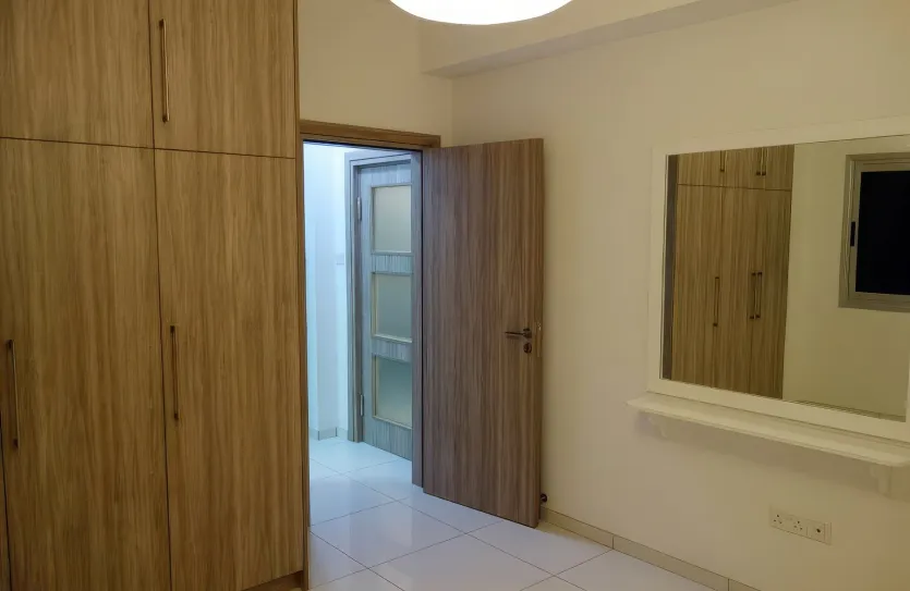 2-bedroom apartment - 14069, photo 5