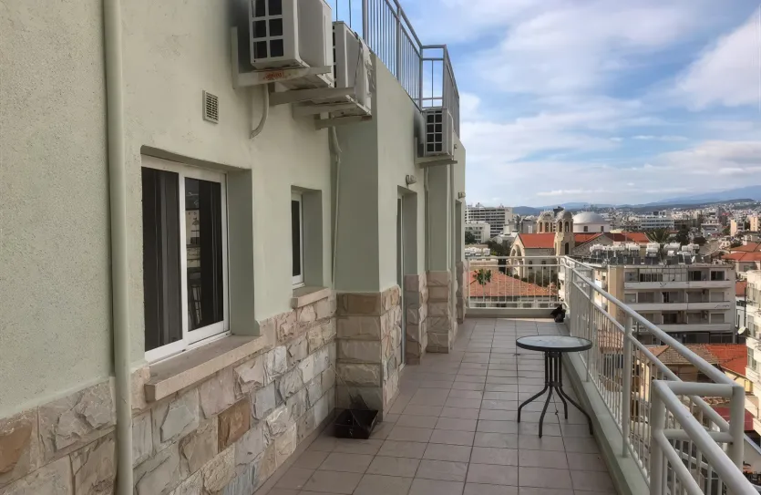 Квартира с 2-мя спальнями - 14055, photo 4