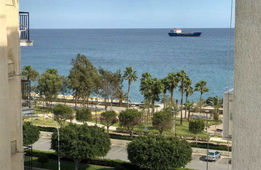 Квартира с 2-мя спальнями - 14055, photo 2