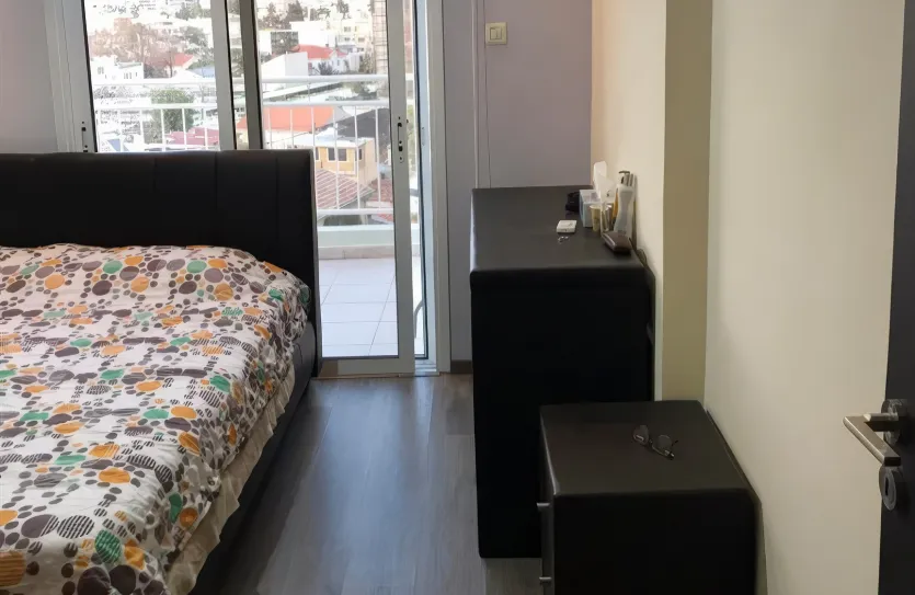 Квартира с 2-мя спальнями - 14055, photo 8