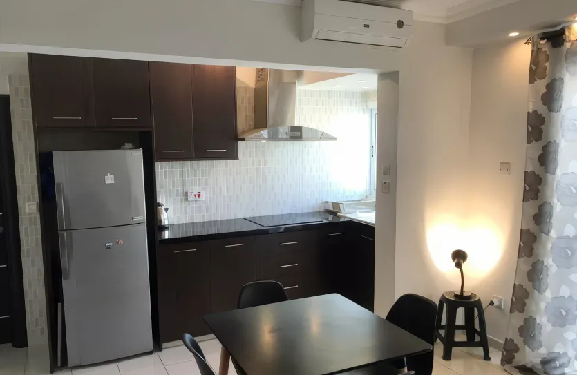 Квартира с 2-мя спальнями - 14055, photo 7