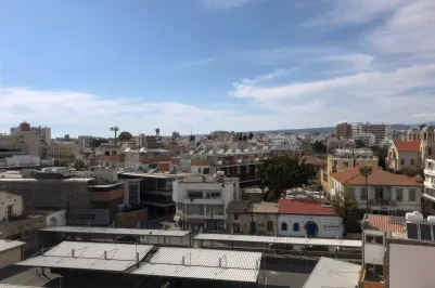 Квартира с 2-мя спальнями - 14055, photo 2