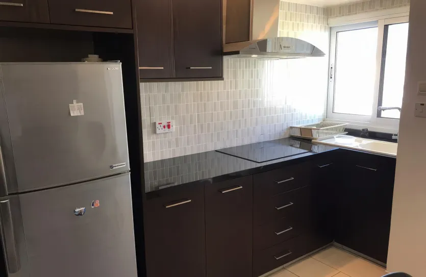 Квартира с 2-мя спальнями - 14055, photo 5