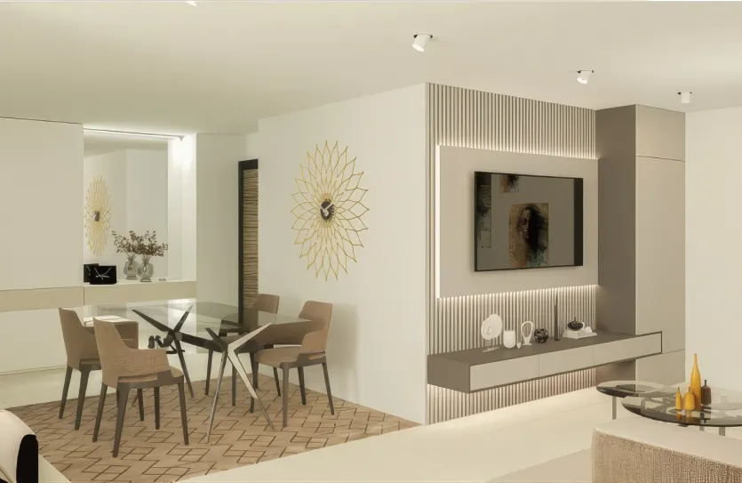 2-bedroom apartment - 14037, photo 5