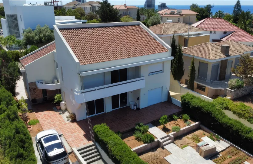 6-bedroom villa for sale - 14036