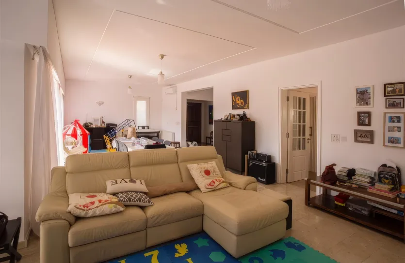 6-bedroom villa - 14036, photo 8