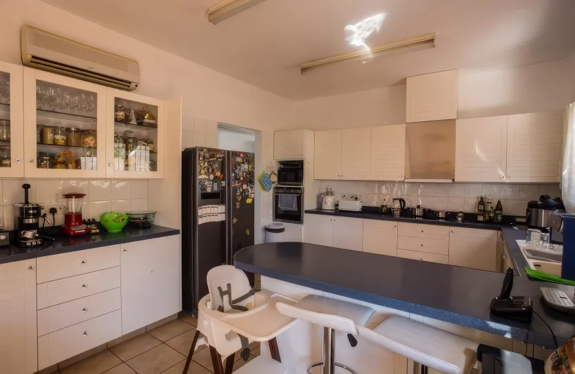 6-bedroom villa - 14036, photo 7