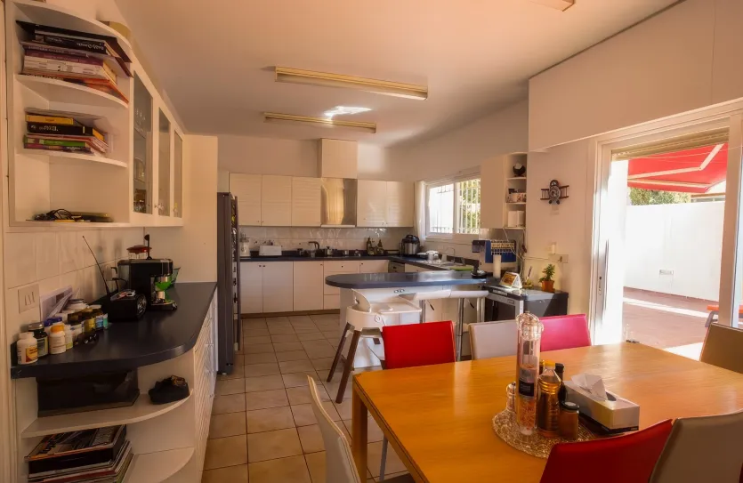 6-bedroom villa - 14036, photo 6