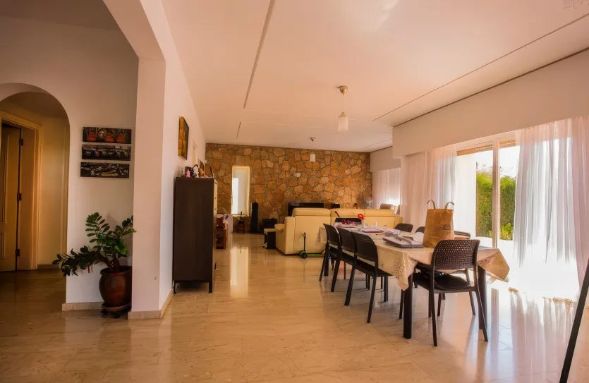 6-bedroom villa - 14036, photo 5