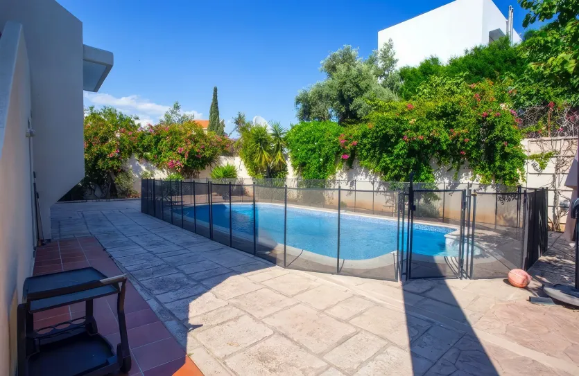 6-bedroom villa - 14036, photo 4