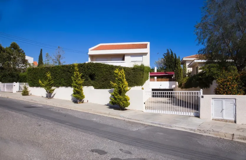 6-bedroom villa - 14036, photo 3