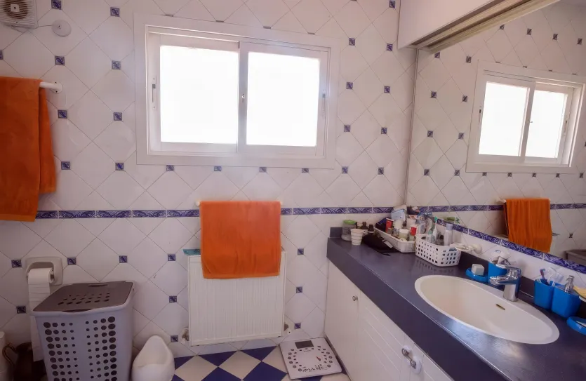 6-bedroom villa - 14036, photo 15