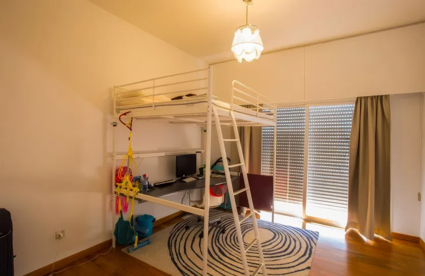 6-bedroom villa - 14036, photo 12