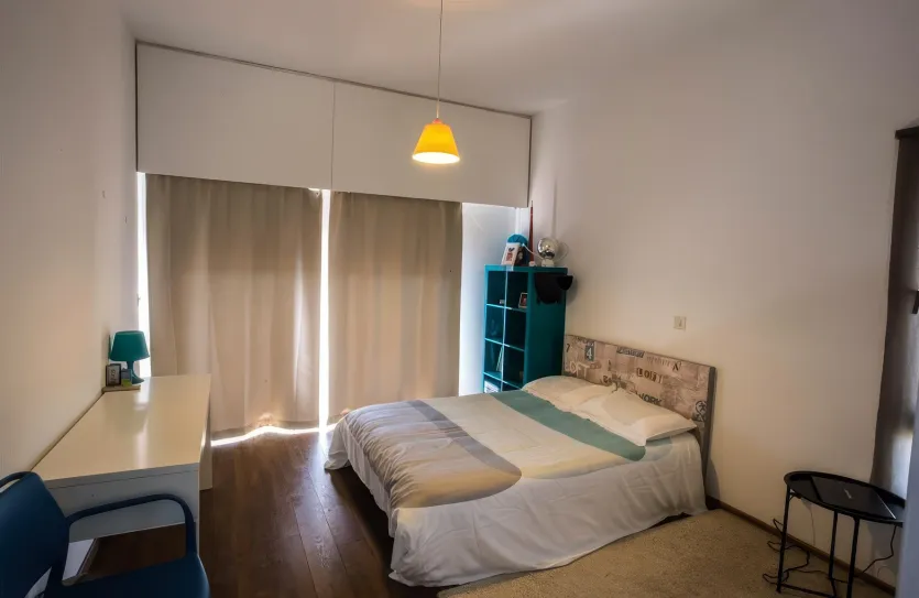 6-bedroom villa - 14036, photo 11