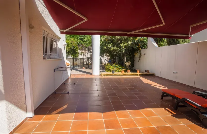 6-bedroom villa - 14036, photo 10