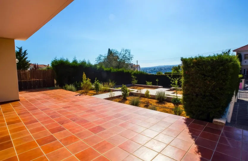 6-bedroom villa - 14036, photo 9