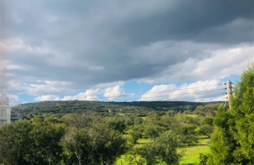 Residential plot - 14028, photo 4