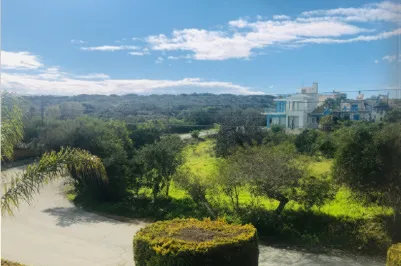 Residential plot - 14028, photo 2