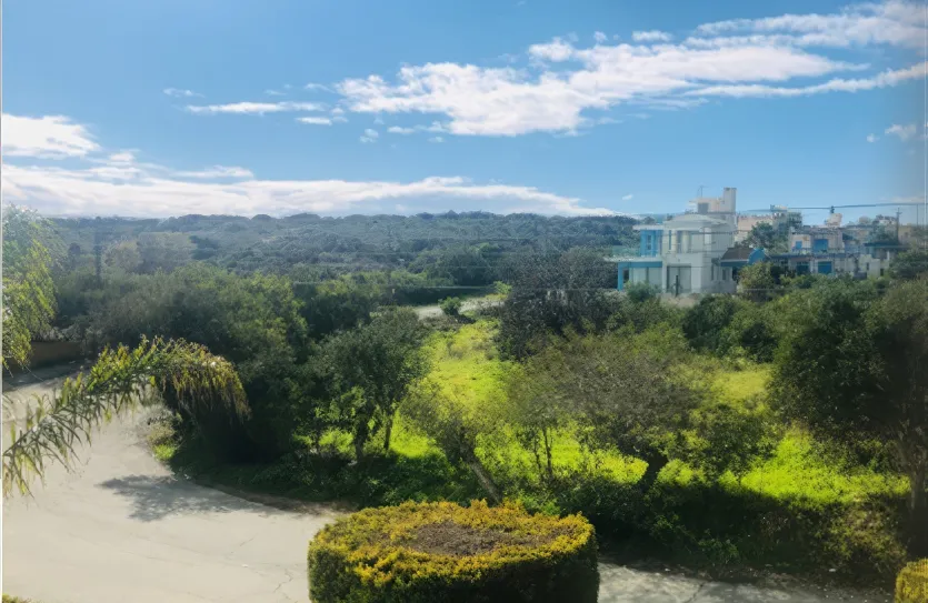 Residential plot - 14028, photo 3