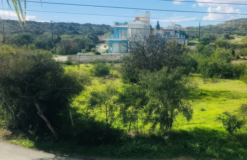 Residential plot - 14028, photo 2