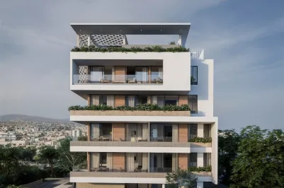 Квартира с 3-мя спальнями - 13881, photo 1